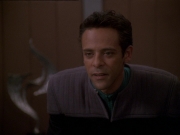 extant_StarTrek_DS9_7x16-InterArmaEnimSilentLeges_3285.jpg
