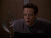 extant_StarTrek_DS9_7x16-InterArmaEnimSilentLeges_3286.jpg