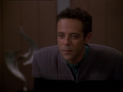 extant_StarTrek_DS9_7x16-InterArmaEnimSilentLeges_3287.jpg