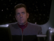 extant_StarTrek_DS9_7x16-InterArmaEnimSilentLeges_3290.jpg