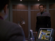 extant_StarTrek_DS9_7x16-InterArmaEnimSilentLeges_3291.jpg