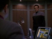 extant_StarTrek_DS9_7x16-InterArmaEnimSilentLeges_3292.jpg