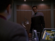 extant_StarTrek_DS9_7x16-InterArmaEnimSilentLeges_3293.jpg