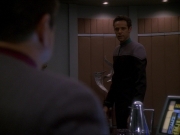 extant_StarTrek_DS9_7x16-InterArmaEnimSilentLeges_3295.jpg