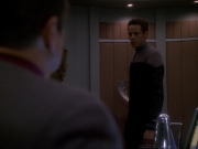 extant_StarTrek_DS9_7x16-InterArmaEnimSilentLeges_3296.jpg