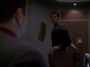 extant_StarTrek_DS9_7x16-InterArmaEnimSilentLeges_3299.jpg