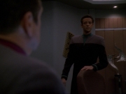 extant_StarTrek_DS9_7x16-InterArmaEnimSilentLeges_3300.jpg