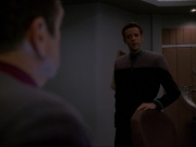 extant_StarTrek_DS9_7x16-InterArmaEnimSilentLeges_3301.jpg