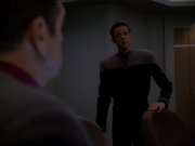 extant_StarTrek_DS9_7x16-InterArmaEnimSilentLeges_3302.jpg