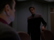 extant_StarTrek_DS9_7x16-InterArmaEnimSilentLeges_3303.jpg