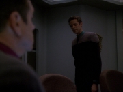 extant_StarTrek_DS9_7x16-InterArmaEnimSilentLeges_3304.jpg