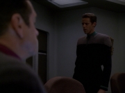 extant_StarTrek_DS9_7x16-InterArmaEnimSilentLeges_3305.jpg