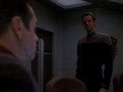 extant_StarTrek_DS9_7x16-InterArmaEnimSilentLeges_3306.jpg