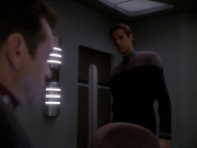 extant_StarTrek_DS9_7x16-InterArmaEnimSilentLeges_3308.jpg