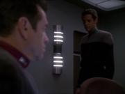 extant_StarTrek_DS9_7x16-InterArmaEnimSilentLeges_3310.jpg