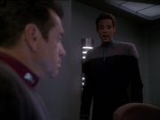 extant_StarTrek_DS9_7x16-InterArmaEnimSilentLeges_3312.jpg