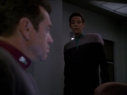 extant_StarTrek_DS9_7x16-InterArmaEnimSilentLeges_3313.jpg