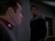 extant_StarTrek_DS9_7x16-InterArmaEnimSilentLeges_3314.jpg