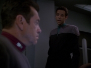 extant_StarTrek_DS9_7x16-InterArmaEnimSilentLeges_3315.jpg