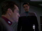 extant_StarTrek_DS9_7x16-InterArmaEnimSilentLeges_3317.jpg
