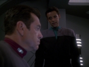 extant_StarTrek_DS9_7x16-InterArmaEnimSilentLeges_3318.jpg