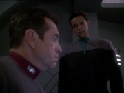 extant_StarTrek_DS9_7x16-InterArmaEnimSilentLeges_3319.jpg