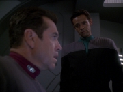 extant_StarTrek_DS9_7x16-InterArmaEnimSilentLeges_3322.jpg