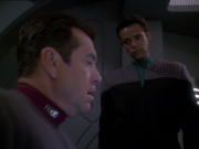 extant_StarTrek_DS9_7x16-InterArmaEnimSilentLeges_3323.jpg