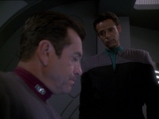 extant_StarTrek_DS9_7x16-InterArmaEnimSilentLeges_3325.jpg