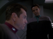 extant_StarTrek_DS9_7x16-InterArmaEnimSilentLeges_3326.jpg