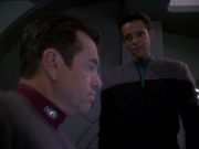 extant_StarTrek_DS9_7x16-InterArmaEnimSilentLeges_3327.jpg