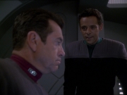 extant_StarTrek_DS9_7x16-InterArmaEnimSilentLeges_3328.jpg