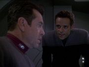 extant_StarTrek_DS9_7x16-InterArmaEnimSilentLeges_3330.jpg