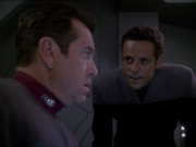 extant_StarTrek_DS9_7x16-InterArmaEnimSilentLeges_3331.jpg