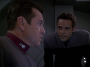 extant_StarTrek_DS9_7x16-InterArmaEnimSilentLeges_3334.jpg