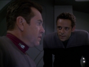 extant_StarTrek_DS9_7x16-InterArmaEnimSilentLeges_3335.jpg