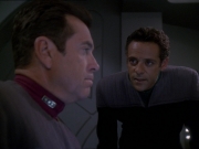 extant_StarTrek_DS9_7x16-InterArmaEnimSilentLeges_3336.jpg
