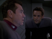 extant_StarTrek_DS9_7x16-InterArmaEnimSilentLeges_3337.jpg