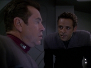 extant_StarTrek_DS9_7x16-InterArmaEnimSilentLeges_3338.jpg