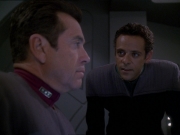 extant_StarTrek_DS9_7x16-InterArmaEnimSilentLeges_3342.jpg