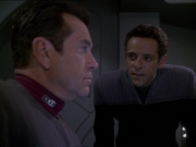 extant_StarTrek_DS9_7x16-InterArmaEnimSilentLeges_3343.jpg