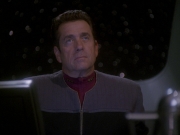 extant_StarTrek_DS9_7x16-InterArmaEnimSilentLeges_3346.jpg