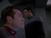 extant_StarTrek_DS9_7x16-InterArmaEnimSilentLeges_3371.jpg