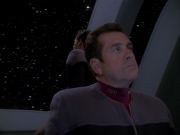 extant_StarTrek_DS9_7x16-InterArmaEnimSilentLeges_3375.jpg