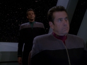 extant_StarTrek_DS9_7x16-InterArmaEnimSilentLeges_3381.jpg
