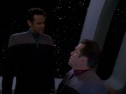 extant_StarTrek_DS9_7x16-InterArmaEnimSilentLeges_3418.jpg