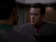 extant_StarTrek_DS9_7x16-InterArmaEnimSilentLeges_3435.jpg