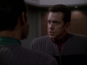 extant_StarTrek_DS9_7x16-InterArmaEnimSilentLeges_3436.jpg