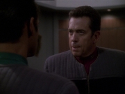 extant_StarTrek_DS9_7x16-InterArmaEnimSilentLeges_3449.jpg