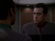 extant_StarTrek_DS9_7x16-InterArmaEnimSilentLeges_3454.jpg
